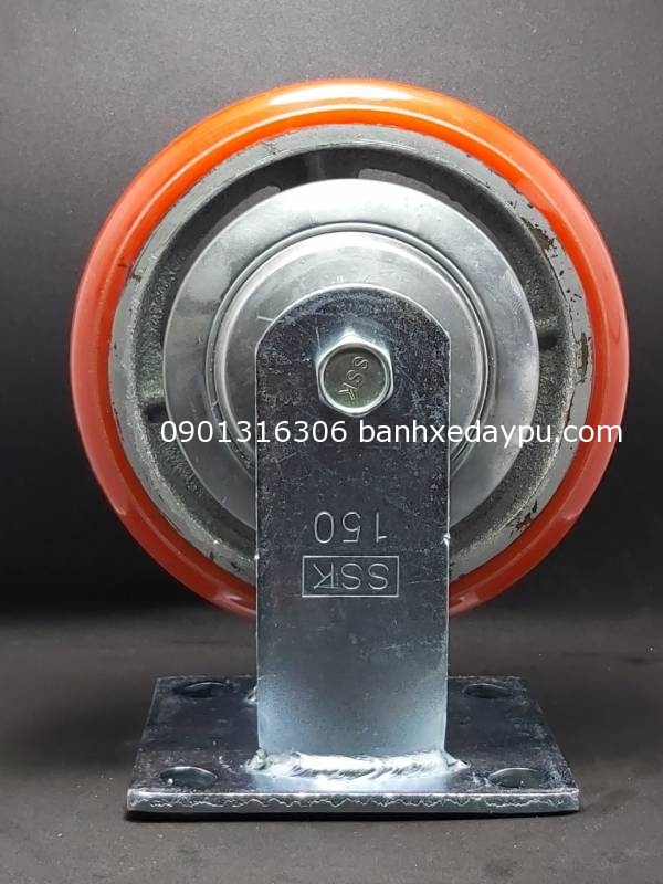 /banh-xe-pu-gang-100x32-bac-dan-6203-rz-id388.html